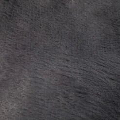 Frisco Herringbone Hi-Low Cuddler Dog & Cat Bed 8 Frisco Herringbone Hi-Low Cuddler Dog & Cat Bed -Ultimate Pet Shop 299441 PT4. AC SS1800 V1641334706