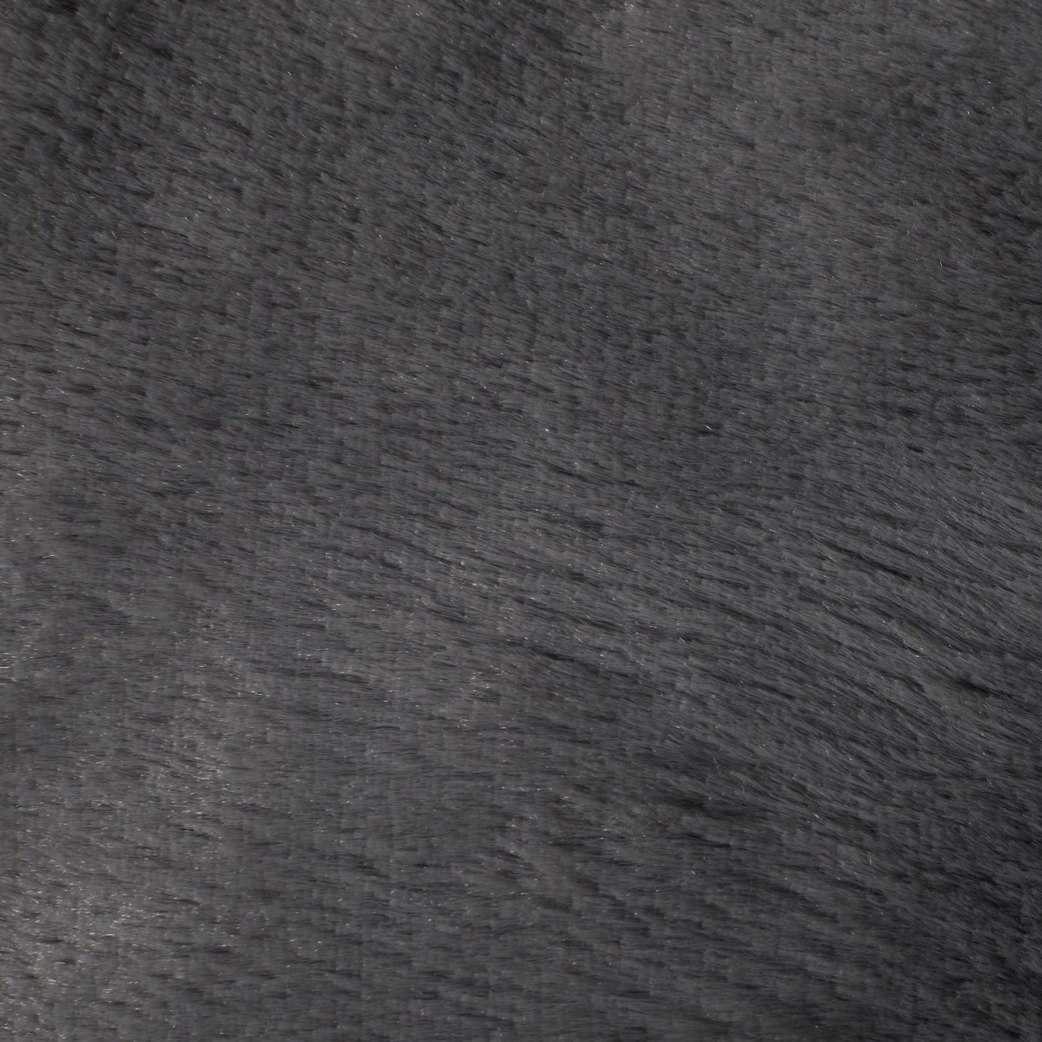 Frisco Herringbone Hi-Low Cuddler Dog & Cat Bed 4 Frisco Herringbone Hi-Low Cuddler Dog & Cat Bed - Image 4