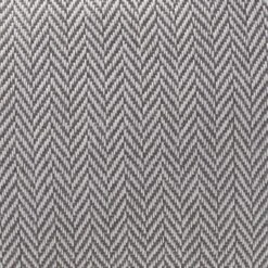 Frisco Herringbone Hi-Low Cuddler Dog & Cat Bed 9 Frisco Herringbone Hi-Low Cuddler Dog & Cat Bed -Ultimate Pet Shop 299441 PT5. AC SS1800 V1641336437