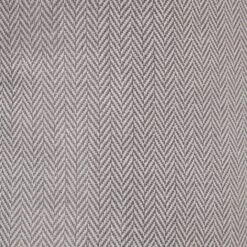 Frisco Herringbone Modern Couch Dog & Cat Bed -Ultimate Pet Shop 299448 PT4. AC SS1800 V1641333430