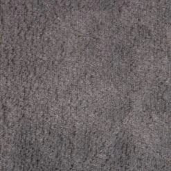 Frisco Herringbone Modern Couch Dog & Cat Bed -Ultimate Pet Shop 299448 PT5. AC SS1800 V1641335244