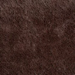 Frisco Herringbone Pillow Dog & Cat Bed 7 Frisco Herringbone Pillow Dog & Cat Bed -Ultimate Pet Shop 299454 PT4. AC SS1800 V1641340426