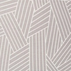 Frisco Ortho Cuddler Dog & Cat Bed -Ultimate Pet Shop 299458 PT4. AC SS1800 V1641341510