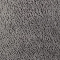 Frisco Ortho Cuddler Dog & Cat Bed -Ultimate Pet Shop 299458 PT5. AC SS1800 V1641334696