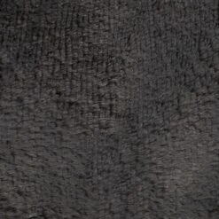 Frisco Tent Covered Cat & Dog Bed -Ultimate Pet Shop 300634 PT4. AC SS1800 V1641341502