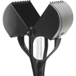 Doggie Doo Drain Pet Waste Removal & Frisco Spring Action Foldable Dog Pooper Scooper -Ultimate Pet Shop 303292 PT7. AC SS1800 V1623085953
