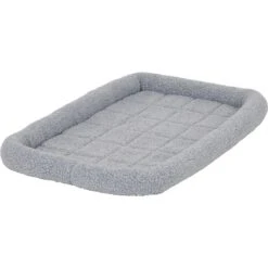 Frisco Fold & Carry Double Door Collapsible Wire Dog Crate & Mat Kit & Frisco Stainless Steel Bowl 11 Frisco Fold & Carry Double Door Collapsible Wire Dog Crate & Mat Kit & Frisco Stainless Steel Bowl -Ultimate Pet Shop 303428 PT3. AC SS1800 V1623061655