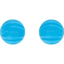 Frisco Ripstop Dog Life Jacket & Frisco Foam Rubber Floating Fetch Ball No Squeak Dog Toy -Ultimate Pet Shop 303546 PT5. AC SS1800 V1623076052