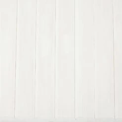 Frisco Classic Wooden Outdoor Dog House -Ultimate Pet Shop 304035 PT5. AC SS1800 V1641481339