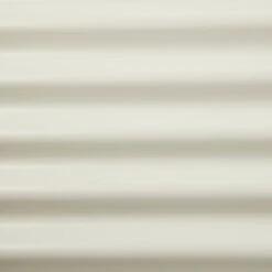 Frisco Modern Wooden Outdoor Dog House, White 11 Frisco Modern Wooden Outdoor Dog House, White -Ultimate Pet Shop 304038 PT5. AC SS1800 V1641481447