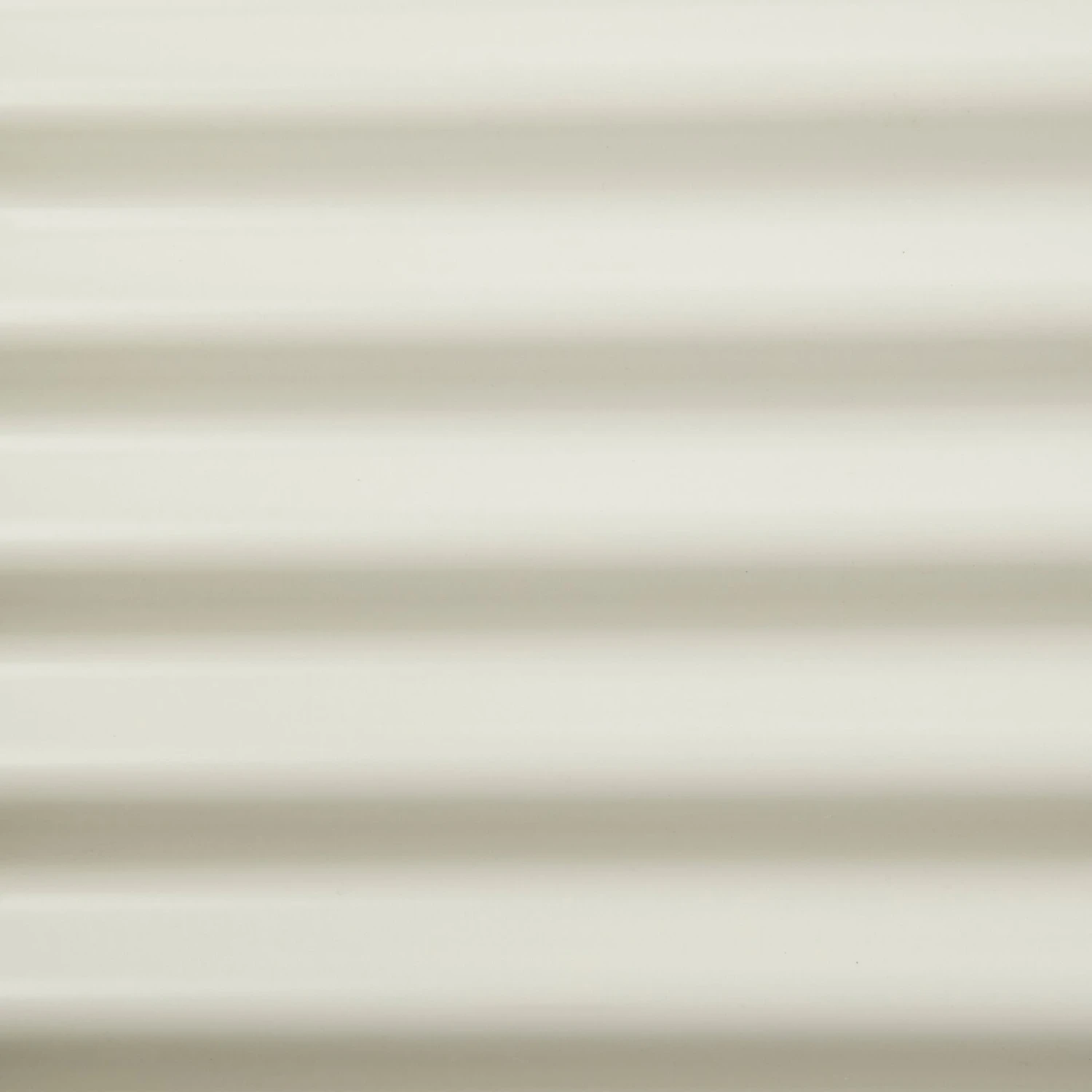 Frisco Modern Wooden Outdoor Dog House, White 6 Frisco Modern Wooden Outdoor Dog House, White - Image 6