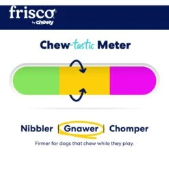 Frisco Easter Fetch Squeaky Tennis Ball Dog Toy, Medium, 3 Count -Ultimate Pet Shop 304964 PT3. AC SS1800 V1670608494