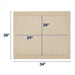 Frisco Extra Large Eco-Conscious Dog Training & Potty Pads -Ultimate Pet Shop 309793 PT2. AC SS1800 V1676476732