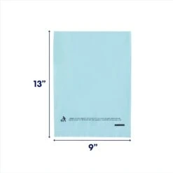 Frisco Dog Poop Bag Square Design Dispenser -Ultimate Pet Shop 309816 PT2. AC SS1800 V1670276132