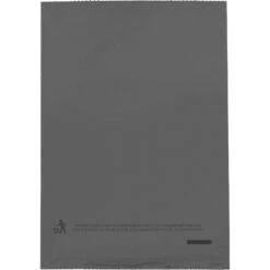 Frisco Poop Bag Square Design Dispenser 10 Frisco Poop Bag Square Design Dispenser -Ultimate Pet Shop 309818 PT3. AC SS1800 V1669101242