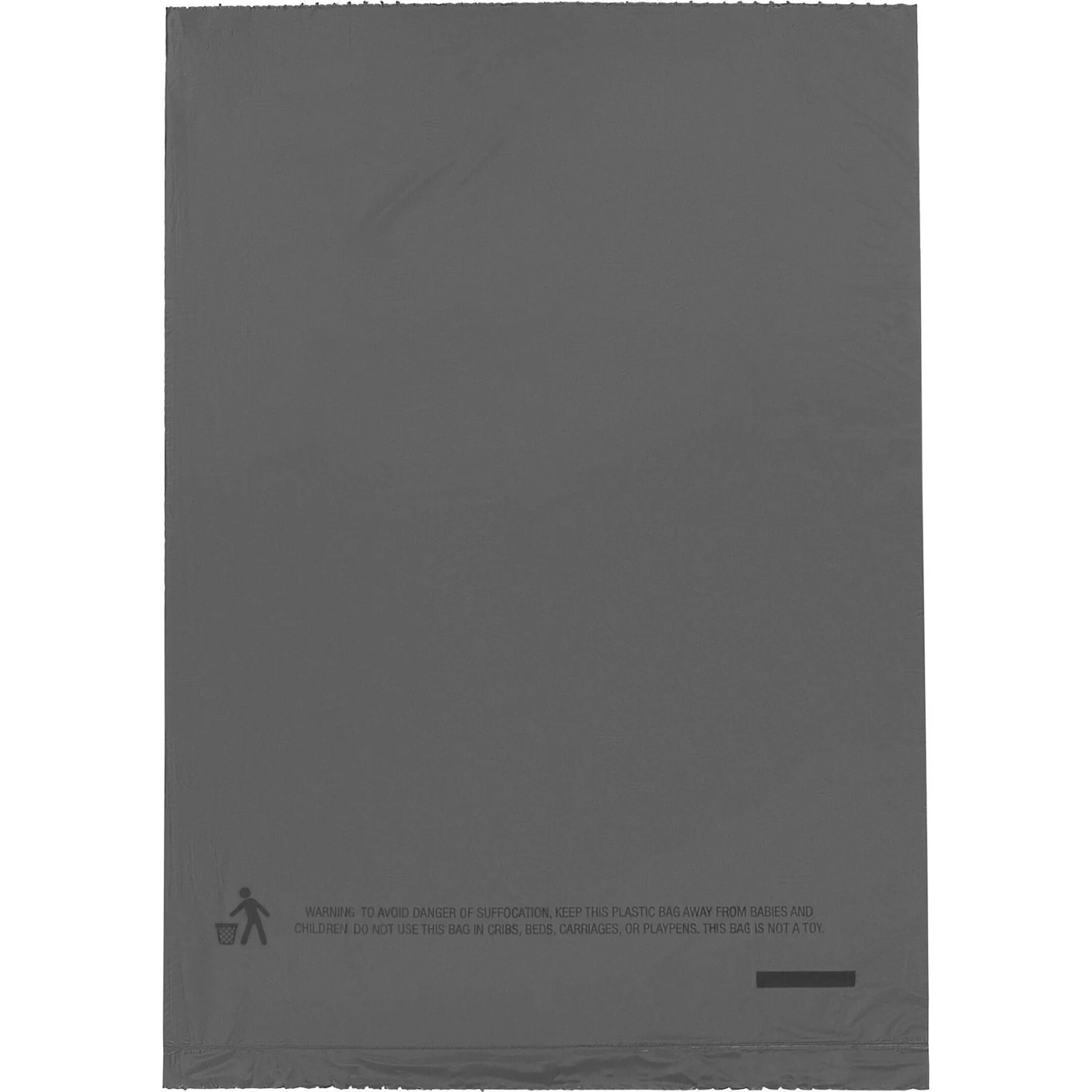 Frisco Poop Bag Square Design Dispenser 4 Frisco Poop Bag Square Design Dispenser - Image 4