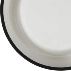 Frisco Terrazzo Design Stainless Steel Dog & Cat Bowl -Ultimate Pet Shop 311957 PT5. AC SS1800 V1642536234