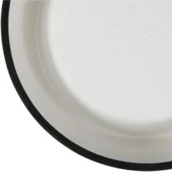 Frisco Animal Design Stainless Steel Dog & Cat Bowl -Ultimate Pet Shop 311960 PT6. AC SS1800 V1642543914