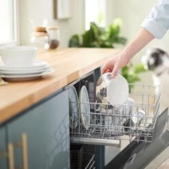 Frisco Animal Design Stainless Steel Dog & Cat Bowl -Ultimate Pet Shop 311960 PT7. AC SS1800 V1642543141