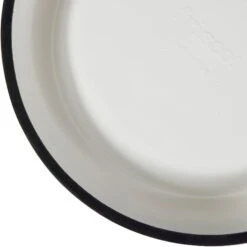 Frisco Moroccan Design Stainless Steel Dog & Cat Bowl -Ultimate Pet Shop 311963 PT6. AC SS1800 V1642543226