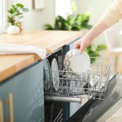 Frisco Moroccan Design Stainless Steel Dog & Cat Bowl -Ultimate Pet Shop 311963 PT7. AC SS1800 V1642543710