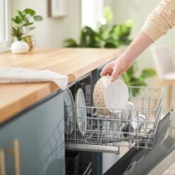 Frisco Circle Design Stainless Steel Dog & Cat Bowl -Ultimate Pet Shop 311969 PT7. AC SS1800 V1642543557