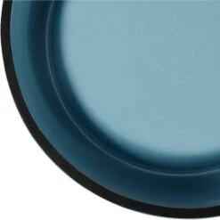 Frisco Coral Design Stainless Steel Dog & Cat Bowl -Ultimate Pet Shop 311972 PT6. AC SS1800 V1642543392