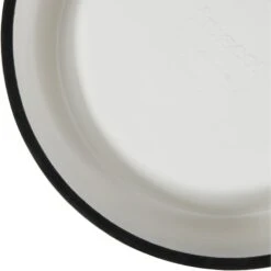 Frisco Copper Print Design Stainless Steel Dog & Cat Bowl -Ultimate Pet Shop 311975 PT6. AC SS1800 V1642543061