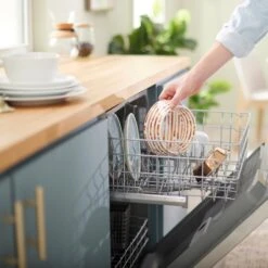 Frisco Copper Print Design Stainless Steel Dog & Cat Bowl -Ultimate Pet Shop 311975 PT7. AC SS1800 V1642543284