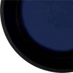 Frisco Leaf Design Stainless Steel Dog & Cat Bowl -Ultimate Pet Shop 311980 PT6. AC SS1800 V1642543458