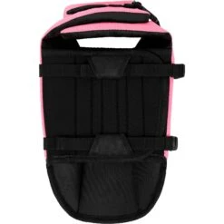 Frisco Ripstop Dog Life Jacket, Pink -Ultimate Pet Shop 312380 PT7. AC SS1800 V1649274143