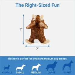 Ultimate Pet Shop -Ultimate Pet Shop 316933 PT1. AC SS1800 V1641400881