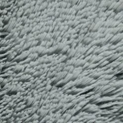 Frisco Eyelash Orthopedic Dog Crate Mat & Frisco Fold & Carry Single Door Collapsible Wire Dog Crate -Ultimate Pet Shop 319010 PT2. AC SS1800 V1631628083