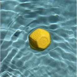 Frisco Fetch Squeaking Colorful Tennis Ball Dog Toy & Project Hive Pet Company Ball Dog Toy 15 Frisco Fetch Squeaking Colorful Tennis Ball Dog Toy & Project Hive Pet Company Ball Dog Toy -Ultimate Pet Shop 319024 PT6. AC SS1800 V1630561577