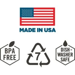 Frisco Fetch Squeaking Colorful Tennis Ball Dog Toy & Project Hive Pet Company Ball Dog Toy 17 Frisco Fetch Squeaking Colorful Tennis Ball Dog Toy & Project Hive Pet Company Ball Dog Toy -Ultimate Pet Shop 319024 PT8. AC SS1800 V1630552872