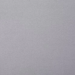 Frisco Sofa Pet Bed With Removable Cover & Frisco Eyelash Cat & Dog Blanket -Ultimate Pet Shop 319504 PT3. AC SS1800 V1630624570