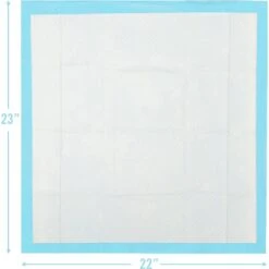 Frisco Training Pad Holder & Frisco Premium Dog Training & Potty Pads -Ultimate Pet Shop 319526 PT6. AC SS1800 V1630621294