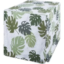 Frisco Crate Cover -Ultimate Pet Shop 326453 PT2. AC SS1800 V1645739488