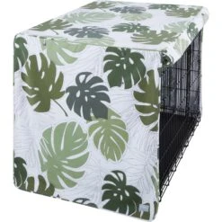 Frisco Crate Cover -Ultimate Pet Shop 326453 PT3. AC SS1800 V1645739196