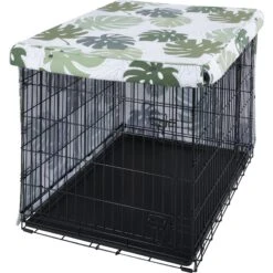 Frisco Crate Cover -Ultimate Pet Shop 326453 PT4. AC SS1800 V1645740097
