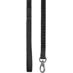 Frisco Outdoor Running Belt With Bungee Dog Leash 9 Frisco Outdoor Running Belt With Bungee Dog Leash -Ultimate Pet Shop 331408 PT2. AC SS1800 V1659977330