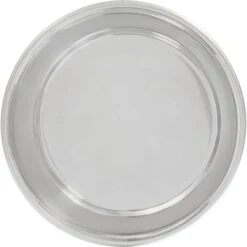 Frisco Ombre Design Stainless Steel Dog & Cat Bowl -Ultimate Pet Shop 331516 PT4. AC SS1800 V1657656874