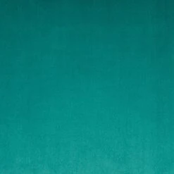 Frisco Elevated Art Deco Dog & Cat Sofa Bed With Removable Cover 5 Frisco Elevated Art Deco Dog & Cat Sofa Bed With Removable Cover -Ultimate Pet Shop 331623 PT4. AC SS1800 V1643929040