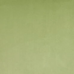 Frisco Elevated Curved Dog & Cat Sofa Bed With Removable Cover -Ultimate Pet Shop 331628 PT4. AC SS1800 V1643928390