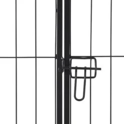 Frisco Ultimate Outdoor Lightweight Heavy Duty Steel Metal Playpen 13 Frisco Ultimate Outdoor Lightweight Heavy Duty Steel Metal Playpen -Ultimate Pet Shop 333772 PT5. AC SS1800 V1647553620