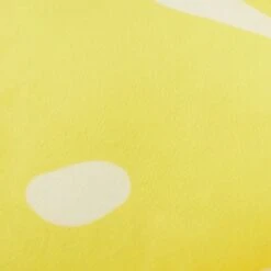 Frisco Lemon Adjustable Cat & Dog Bolster Bed -Ultimate Pet Shop 333852 PT6. AC SS1800 V1658717996