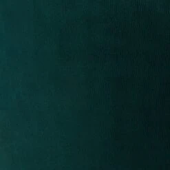 Frisco Avocado Cat & Dog Bed -Ultimate Pet Shop 333856 PT5. AC SS1800 V1658717745