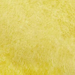 Frisco Avocado Cat & Dog Bed -Ultimate Pet Shop 333856 PT6. AC SS1800 V1658719999