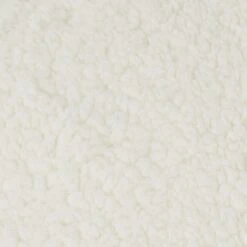 Frisco Farmhouse Rectangular Bolster Dog Bed W/ Removable Cover -Ultimate Pet Shop 333868 PT6. AC SS1800 V1658716844