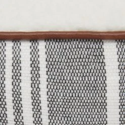 Frisco Farmhouse Double Bolster Dog & Cat Cuddler -Ultimate Pet Shop 333877 PT5. AC SS1800 V1658718244